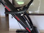 Reebok Treadmill