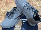 Reebok Turbo M Running Shoes