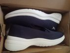 Reebok Brand New Shoes