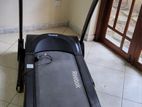 Reebok ZR8 - Treadmill