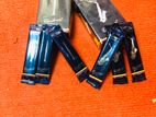 Reeds saxaphone / clarinet