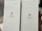Reef 100ml