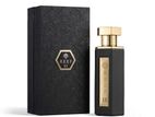 Reef 11 Perfume