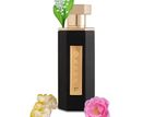 Reef 27 100ML Perfume