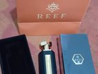 Reef 29 Perfume 100ML