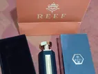 Reef 29 Perfume 100ML