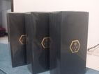 Reef 33 Perfume