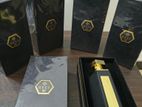 Reef 33 Perfume 100ML