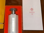 Reef 33 White Perfume