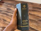 Reef Obiah Arab Collection
