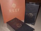 Reef Perfume 100ML