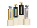 Reef Perfume