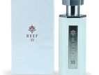 Reef Perfumes