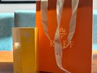Reef Summer Yellow 100ML Perfume