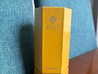 Reef Summer Yellow Perfume