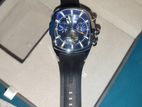 Reef Tiger Luminous Sport Watch for Men