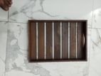 Serving Tray