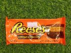 Reese's 2 Peanut Butter Cups