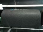 reesound vehicle subwoofer