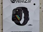 Reezar H6 smart watch