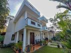 (Ref: H1529) Valuable and Spacious 02 Story House for Sale Kiribathgoda