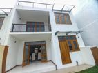 (Ref: H2126) Valuable Luxury House for Sale Kaduwela