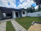 (Ref H2236) Valuable House for Sale in Athurugiriya