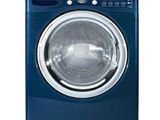 Refrigerator Washing Machine Repair