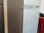 Lg Refrigerator