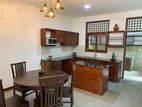 (Ref:H2108) Valuable B/N Luxury 2-Story House for Sale in Thalawathugoda