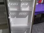Singer Refrigerator