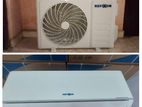 Refixon 12000BTU Air Conditioner