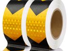 Reflective Arrow Tape