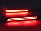 Reflector Lights for Allion
