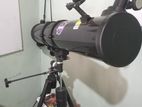 Reflector Telescope KTE 900114EQ4
