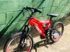 Lumaster Bicycle