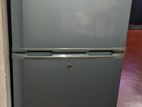 LG Refrigerator