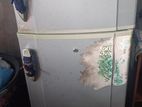 Refregerator