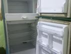 Singer Refrigerator