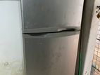 Refrigarator