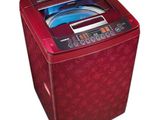 Washing Machine Repair