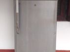 Refrigerator 145L