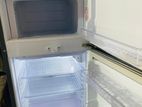 Refrigerator 175 l