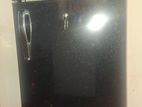 Damro Refrigerator 180L