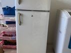 Innovex Refrigerator 2 Door