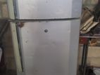 Refrigerator - 2 doors (LG)