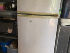 Refrigerator (210 L) Double Door