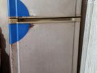 Refrigerator 216 L