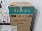 refrigerator 21kg