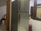 Refrigerator 250L